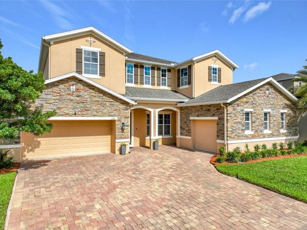1315 DUSTY PINE DRIVE, APOPKA, FL 32703
