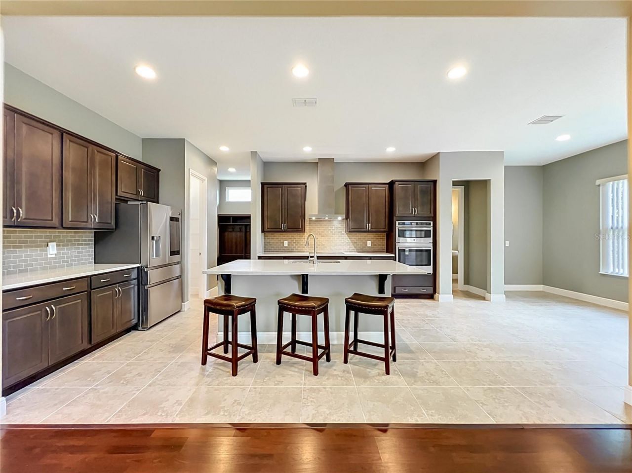 1315 Dusty Pine Drive, Apopka, FL 32703 Photo