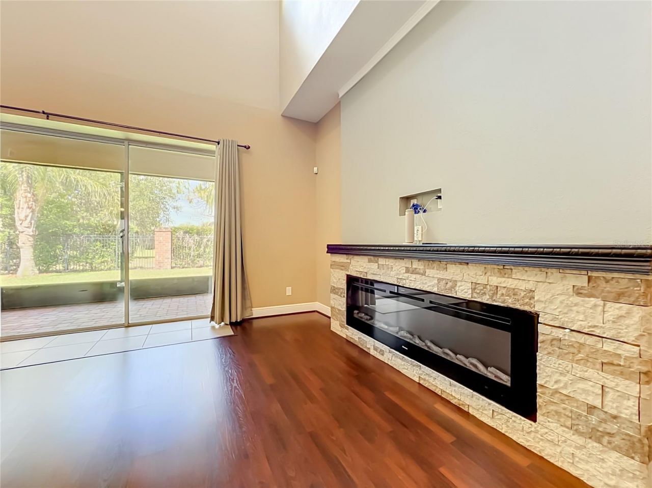 1315 Dusty Pine Drive, Apopka, FL 32703 Photo