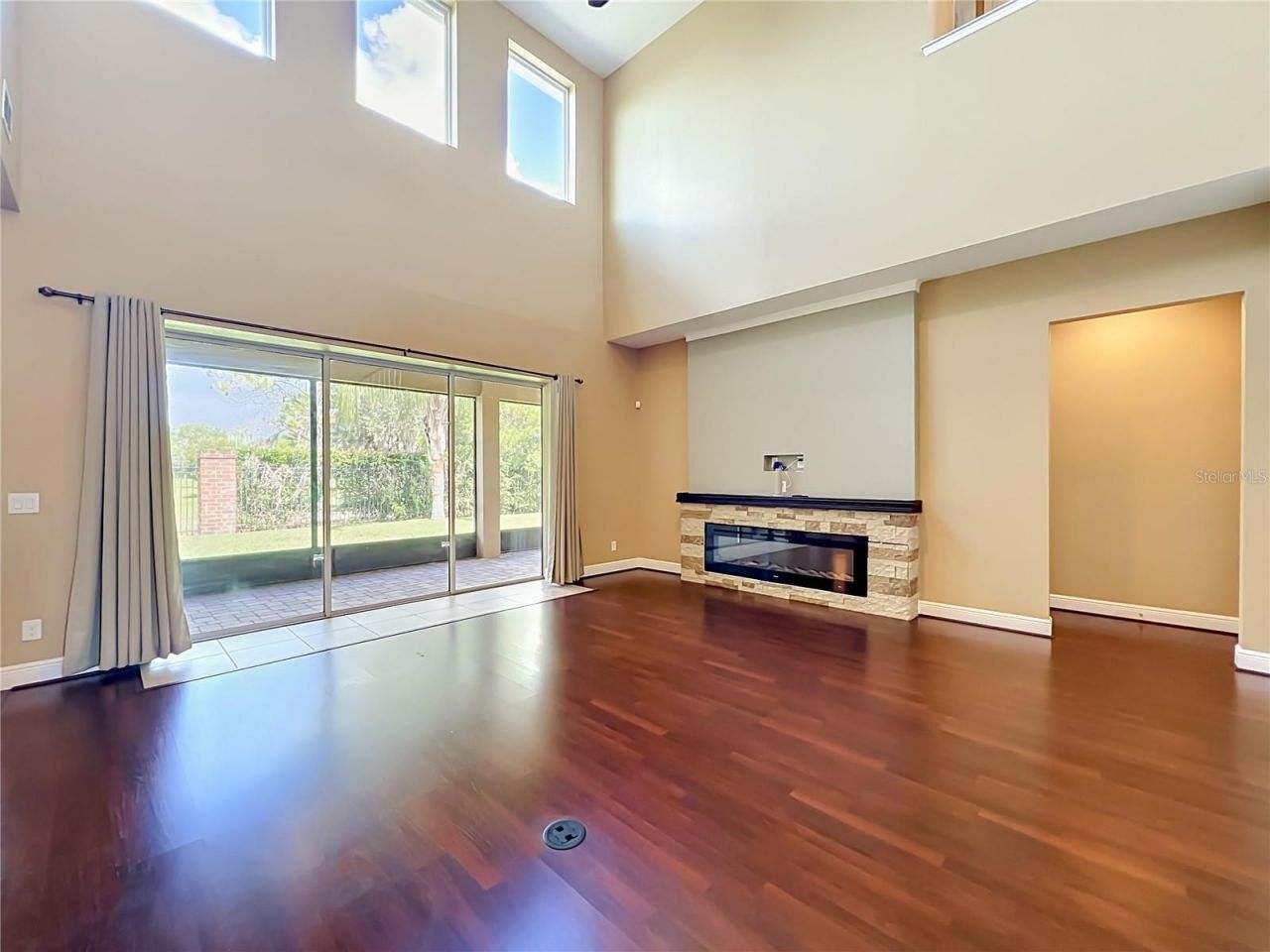 1315 Dusty Pine Drive, Apopka, FL 32703 Photo
