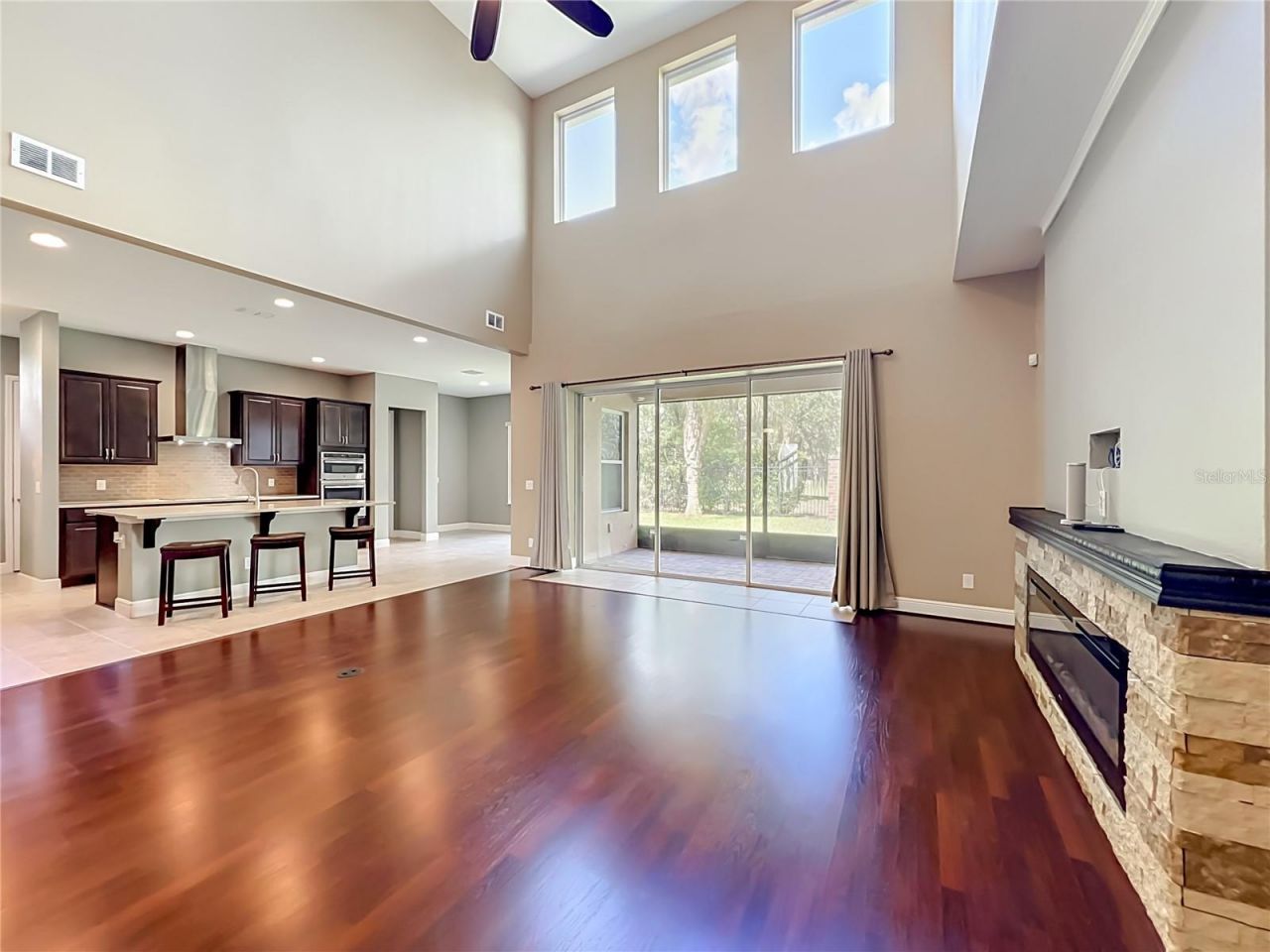 1315 Dusty Pine Drive, Apopka, FL 32703 Photo