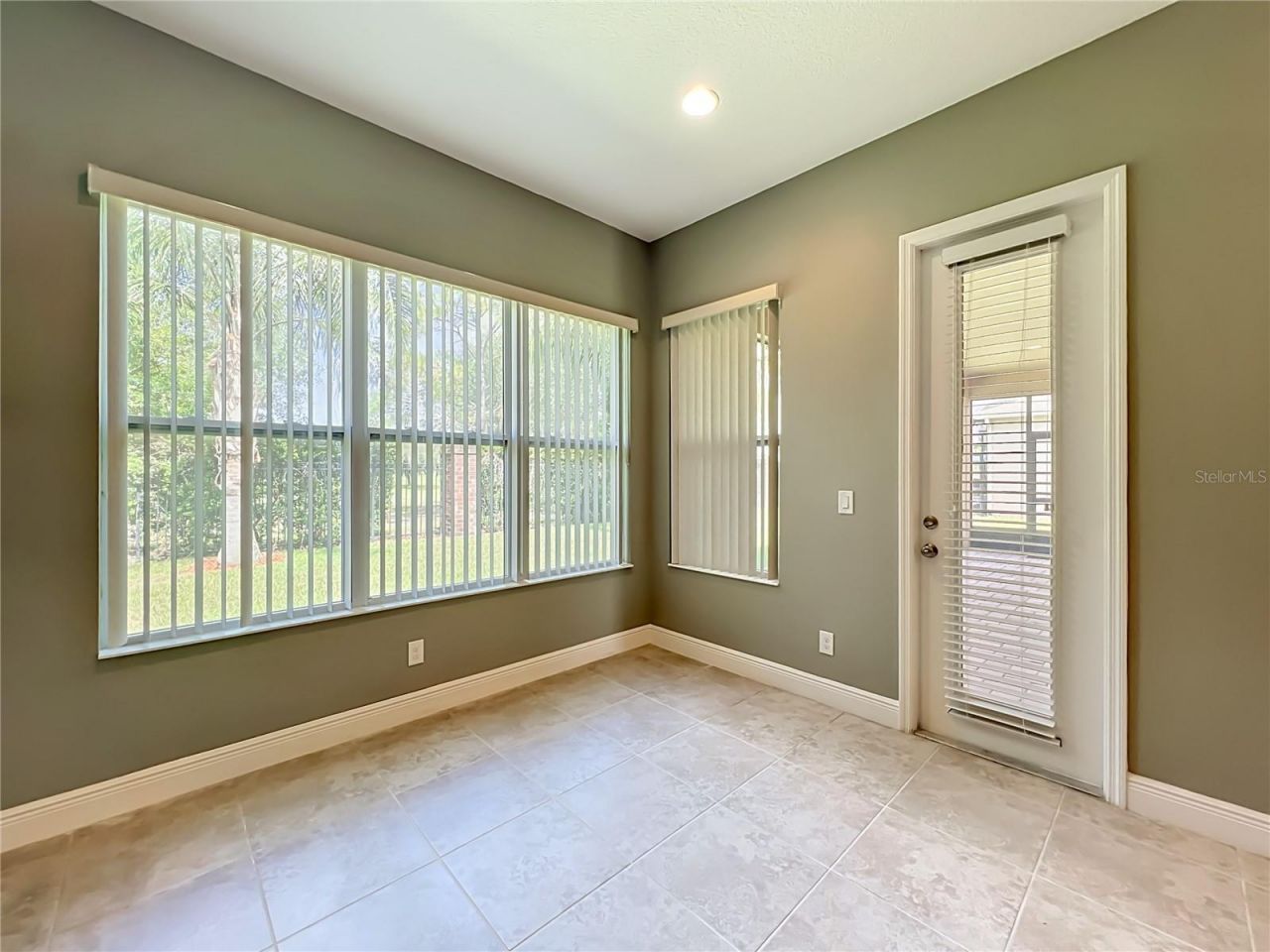 1315 Dusty Pine Drive, Apopka, FL 32703 Photo