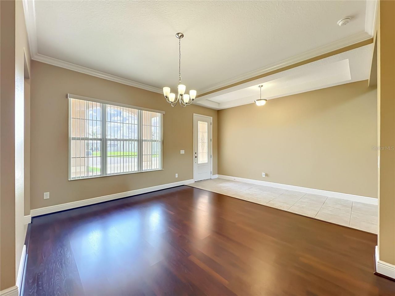 1315 Dusty Pine Drive, Apopka, FL 32703 Photo