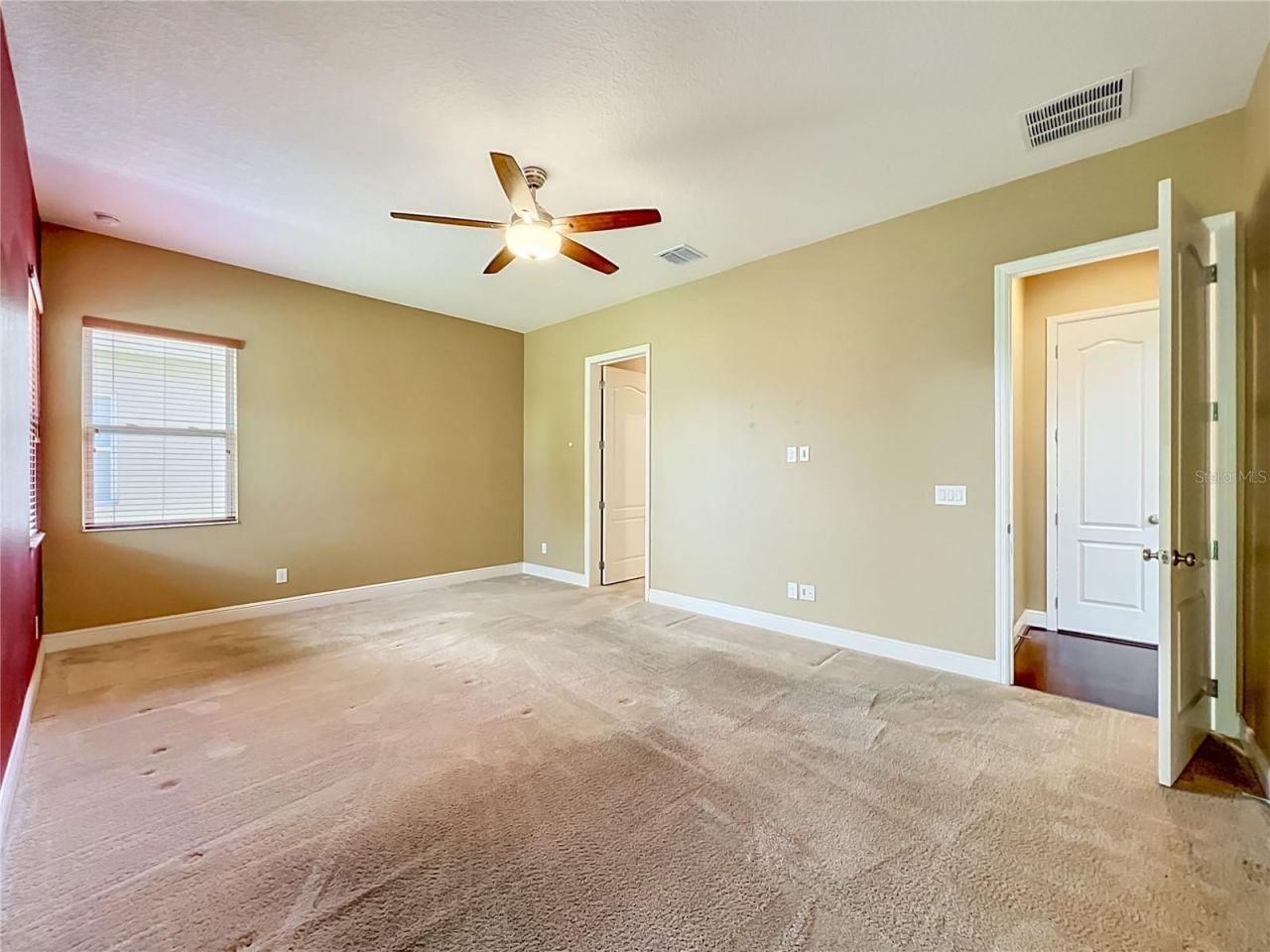 1315 Dusty Pine Drive, Apopka, FL 32703 Photo