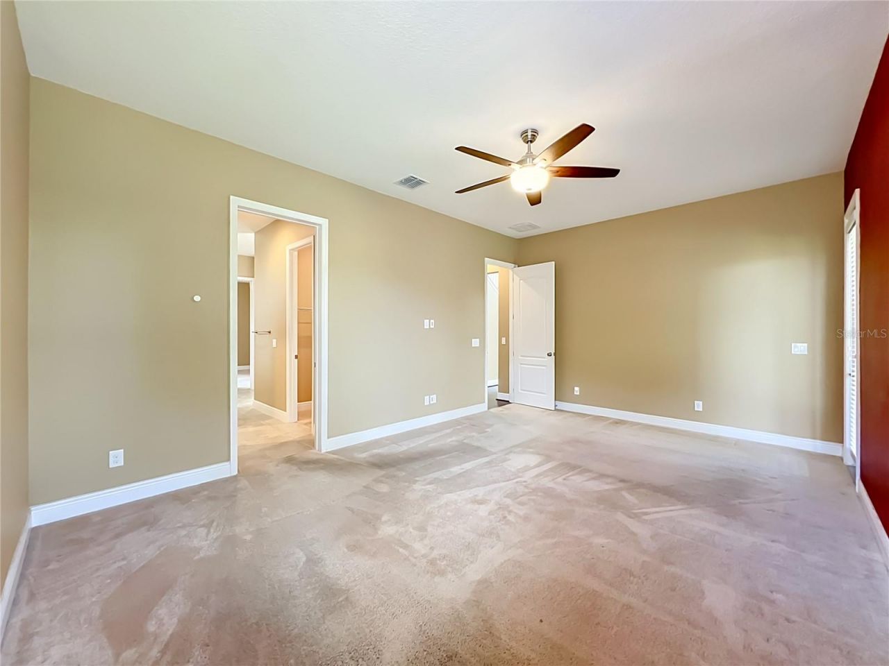 1315 Dusty Pine Drive, Apopka, FL 32703 Photo