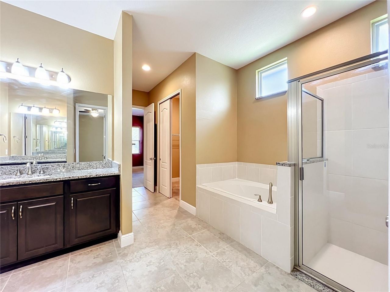 1315 Dusty Pine Drive, Apopka, FL 32703 Photo