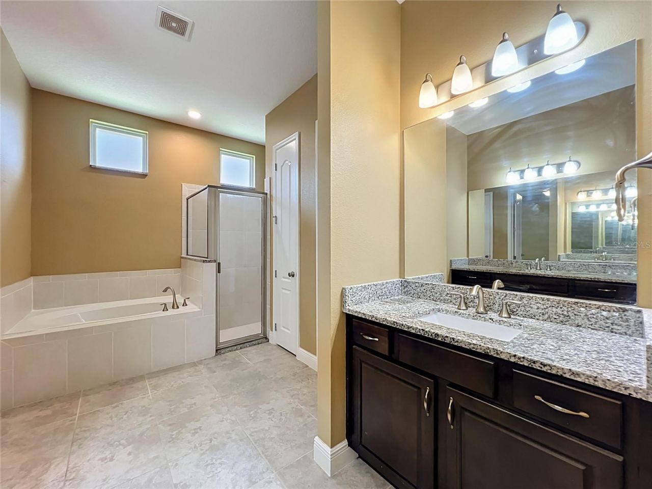 1315 Dusty Pine Drive, Apopka, FL 32703 Photo