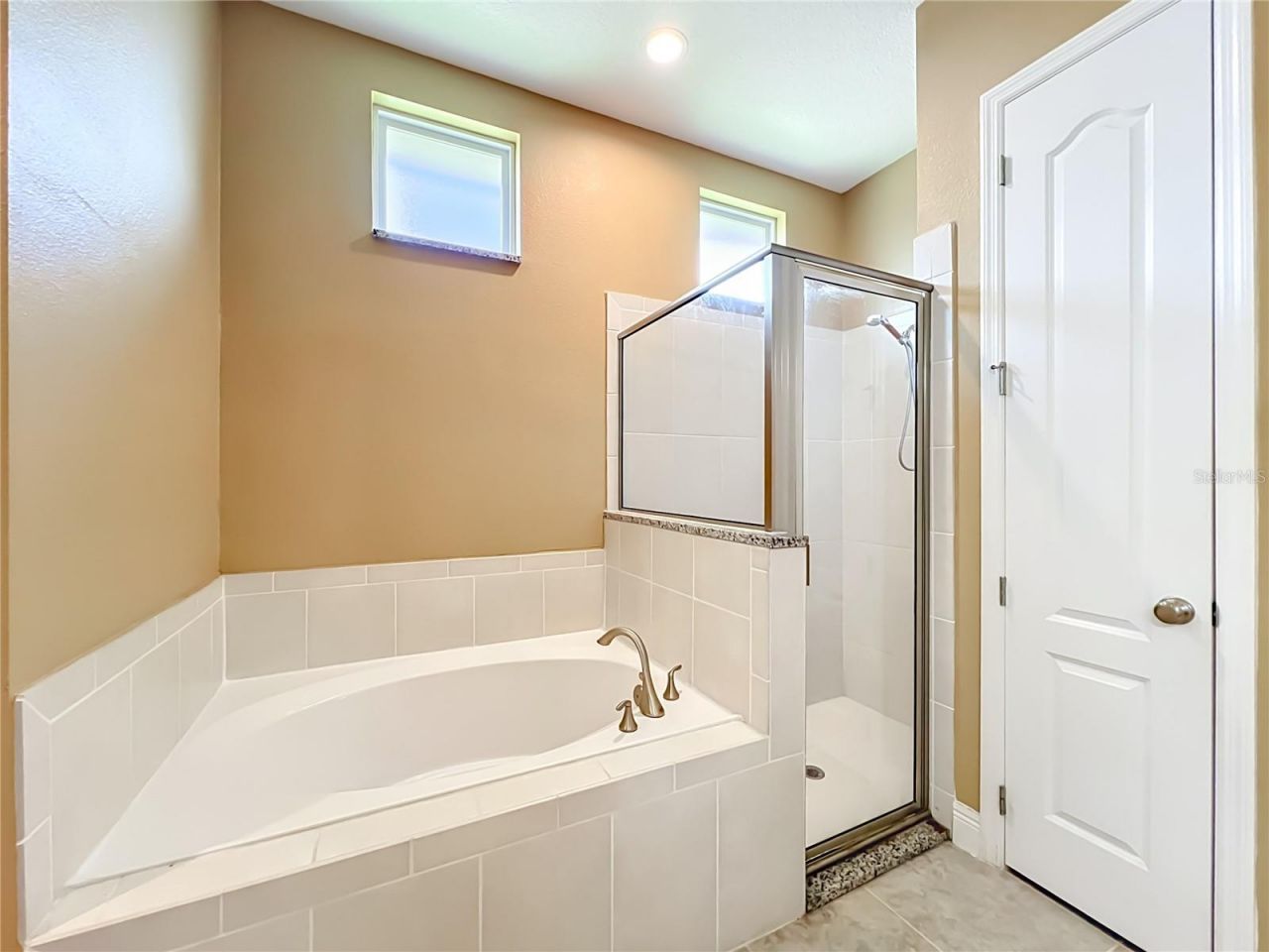 1315 Dusty Pine Drive, Apopka, FL 32703 Photo