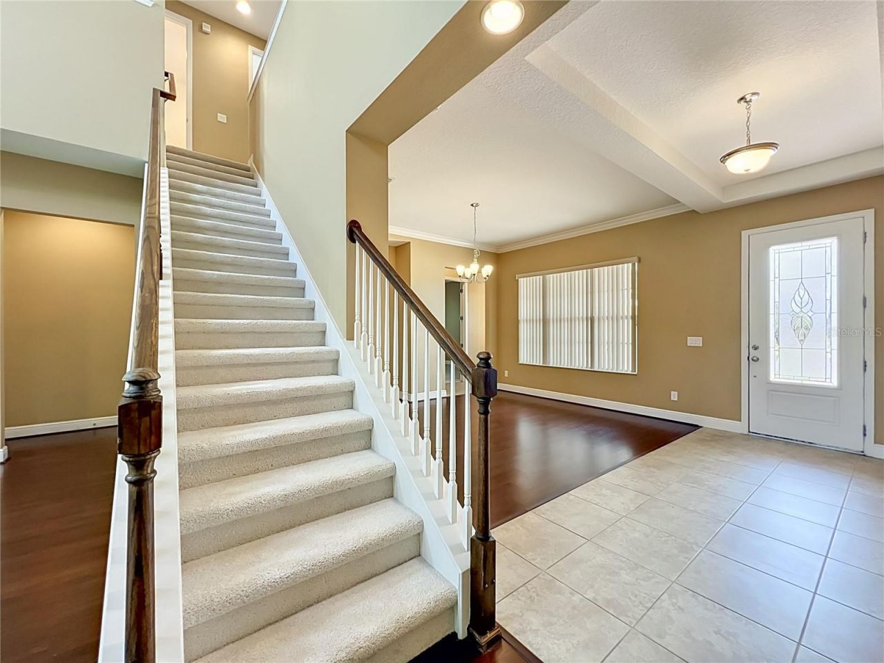1315 Dusty Pine Drive, Apopka, FL 32703 Photo