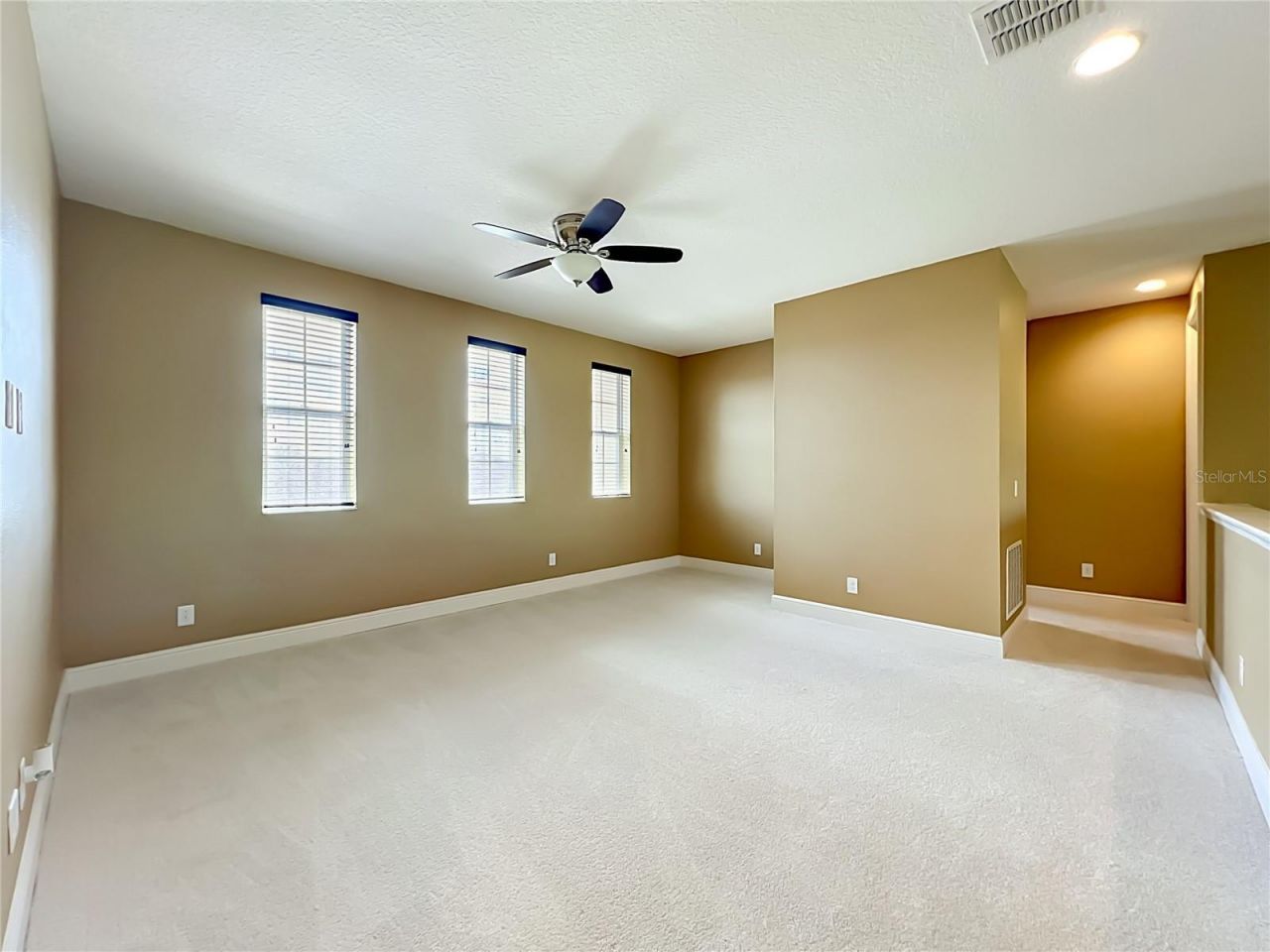 1315 Dusty Pine Drive, Apopka, FL 32703 Photo