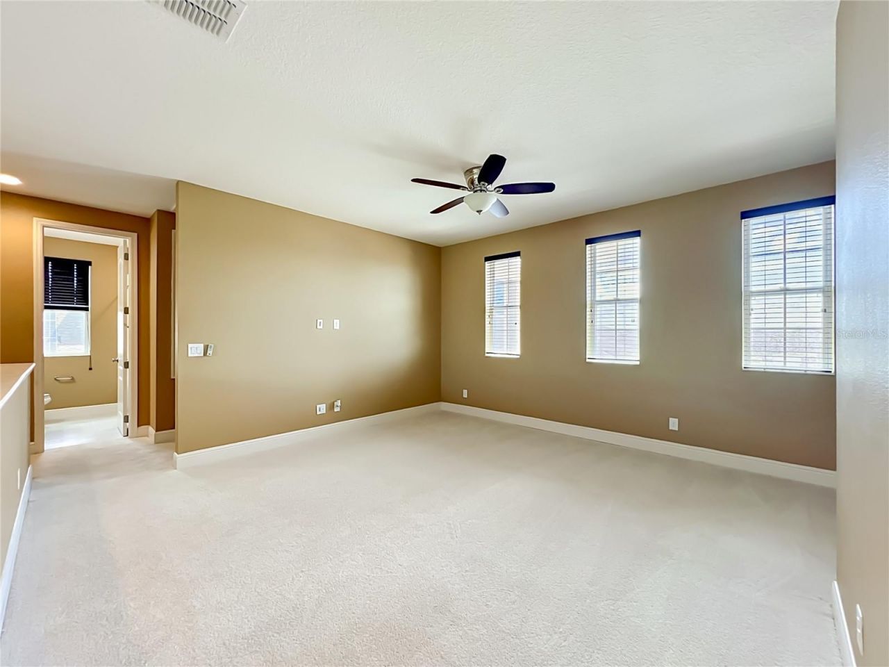 1315 Dusty Pine Drive, Apopka, FL 32703 Photo