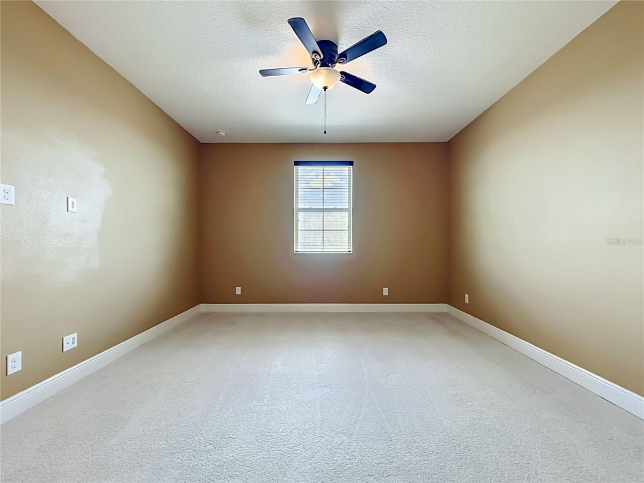 1315 Dusty Pine Drive, Apopka, FL 32703 Photo