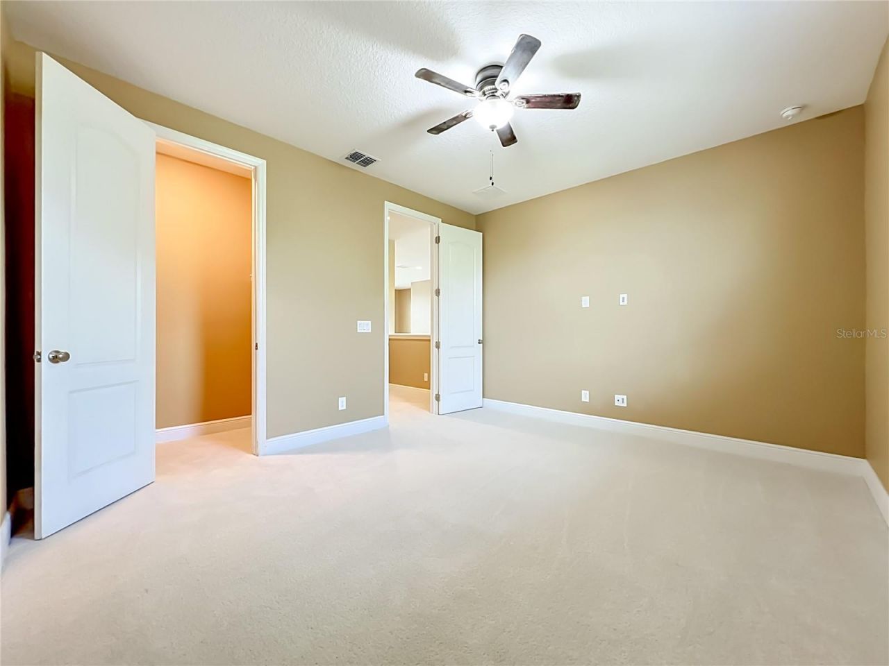 1315 Dusty Pine Drive, Apopka, FL 32703 Photo