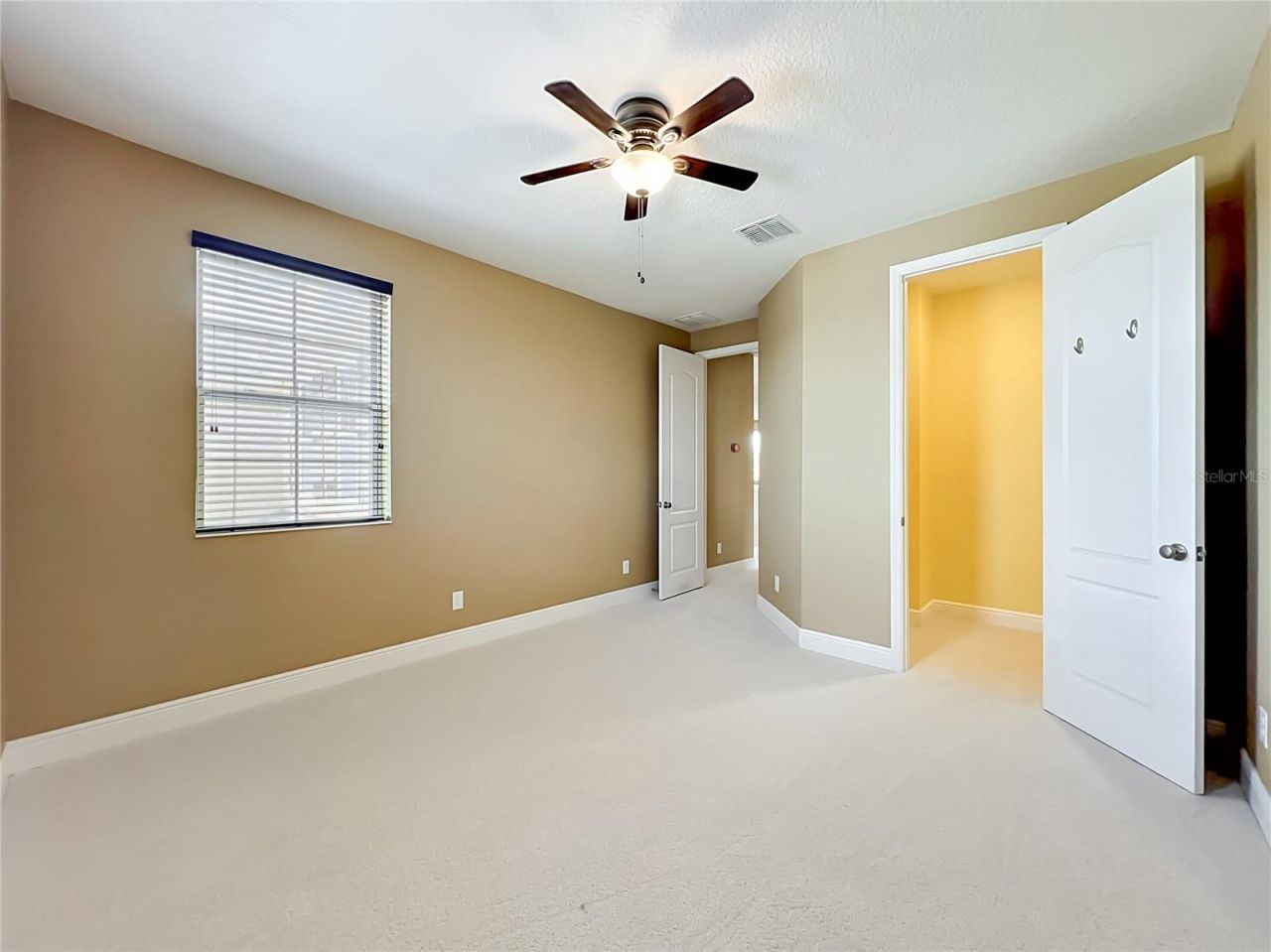 1315 Dusty Pine Drive, Apopka, FL 32703 Photo