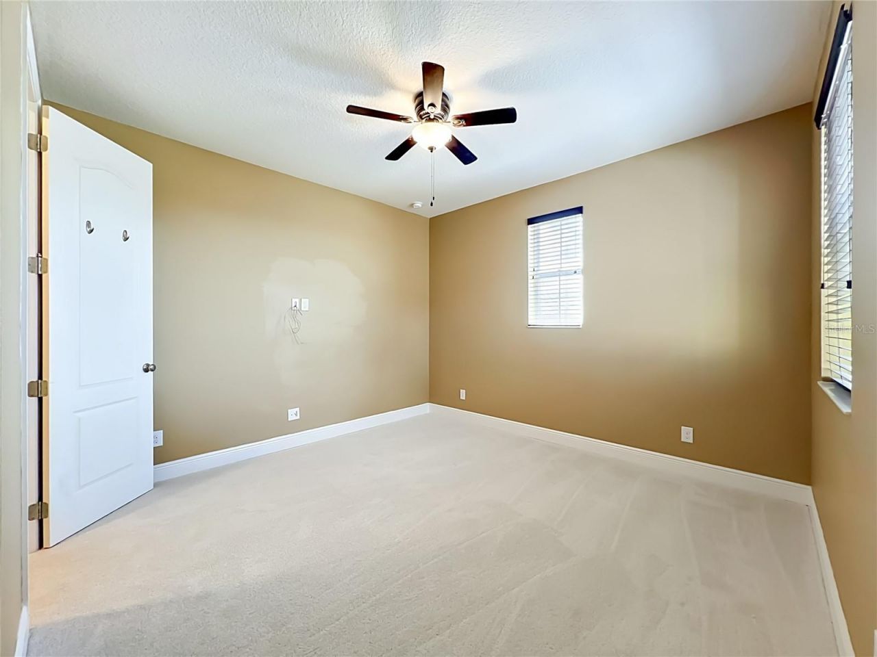 1315 Dusty Pine Drive, Apopka, FL 32703 Photo