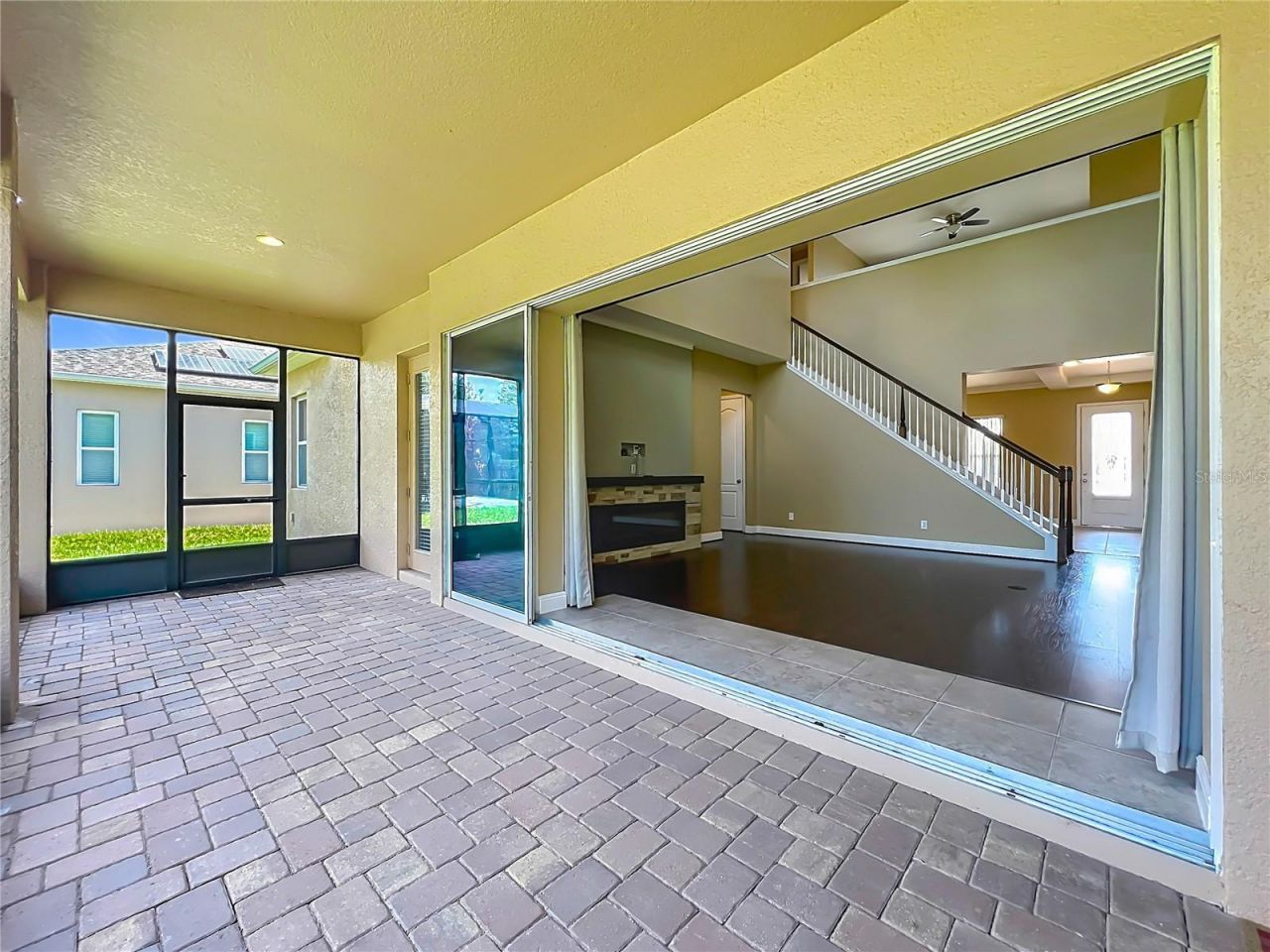 1315 Dusty Pine Drive, Apopka, FL 32703 Photo