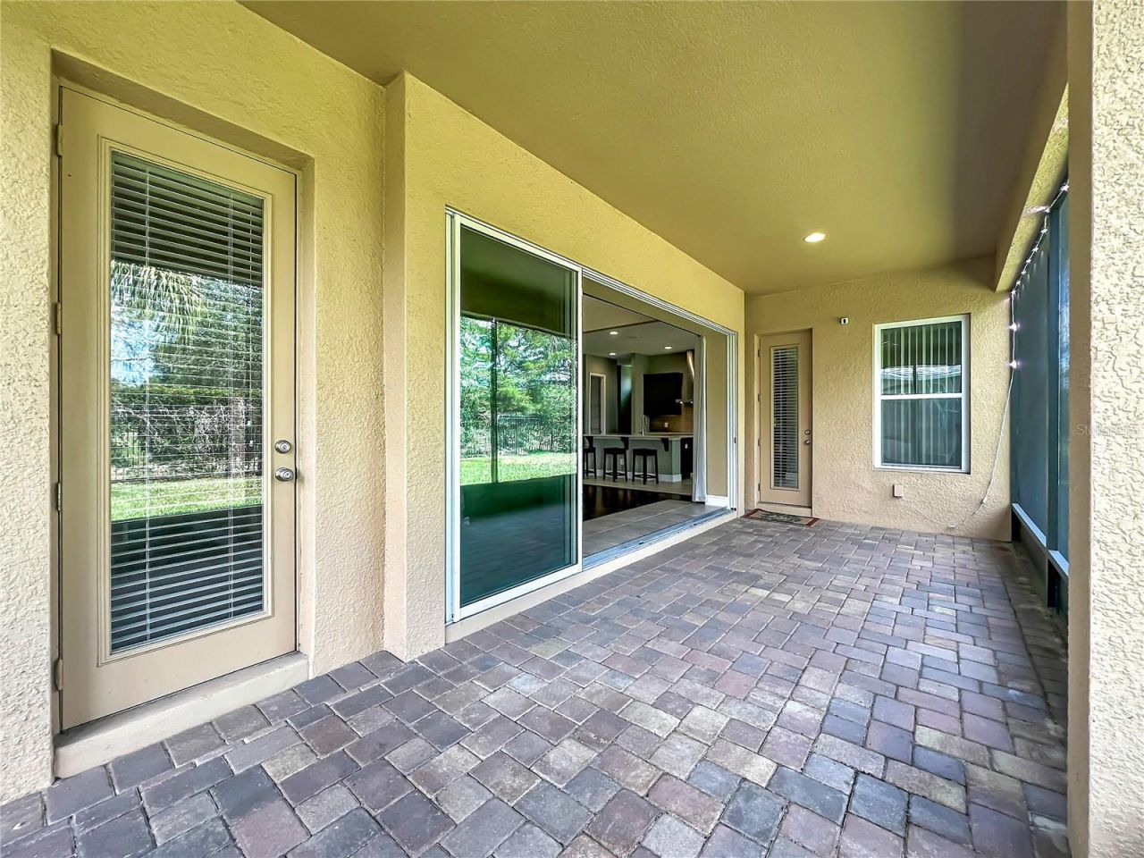 1315 Dusty Pine Drive, Apopka, FL 32703 Photo