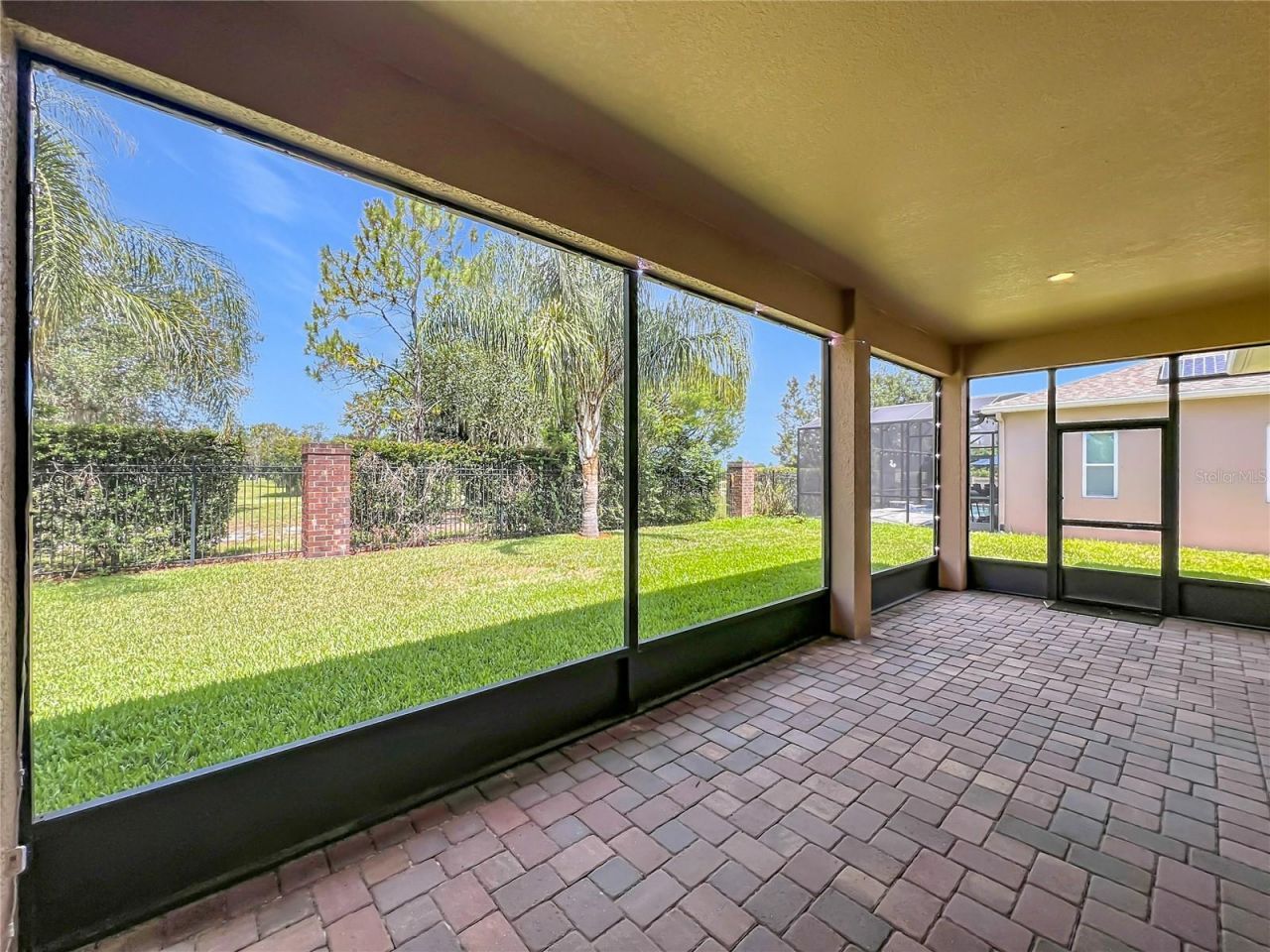 1315 Dusty Pine Drive, Apopka, FL 32703 Photo