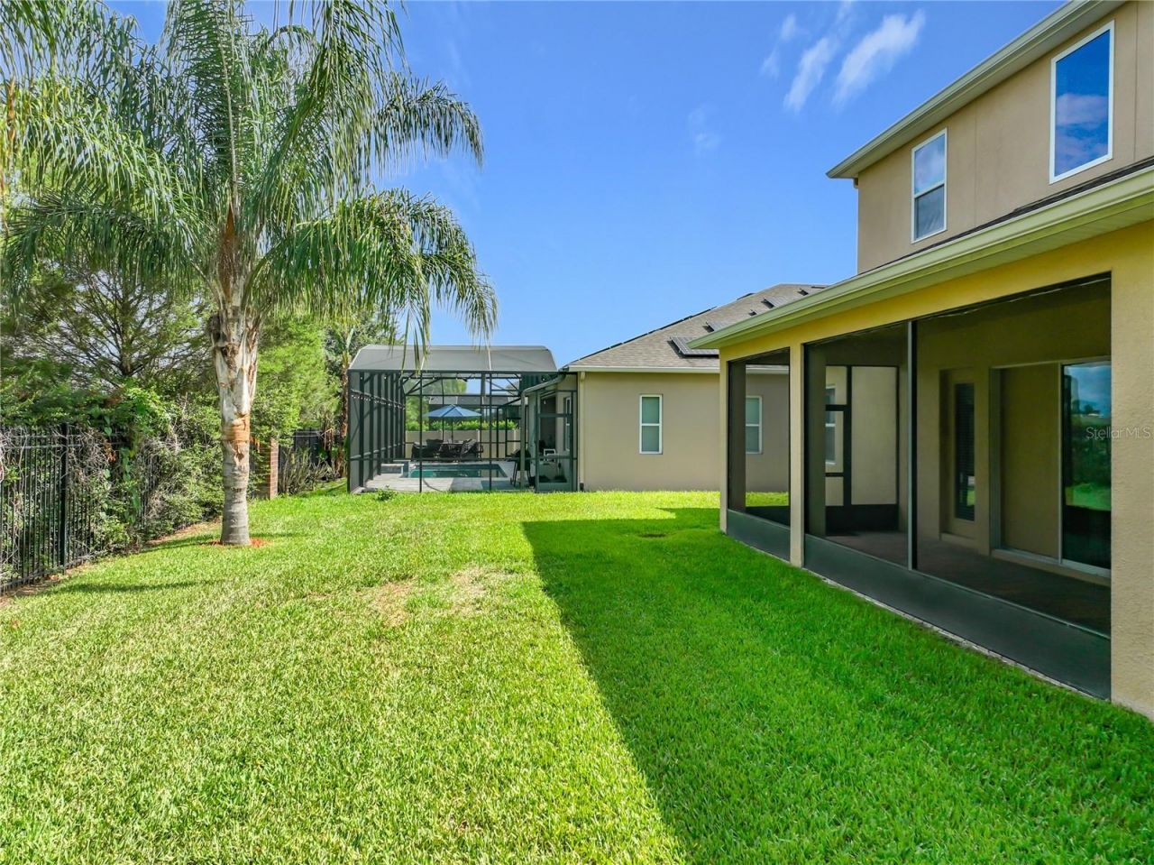 1315 Dusty Pine Drive, Apopka, FL 32703 Photo