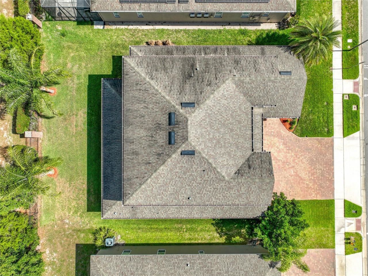 1315 Dusty Pine Drive, Apopka, FL 32703 Photo