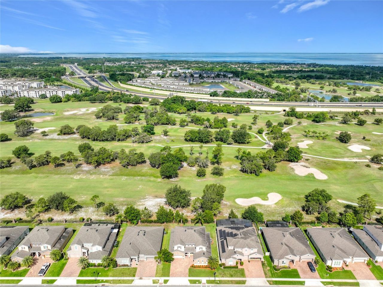 1315 Dusty Pine Drive, Apopka, FL 32703 Photo