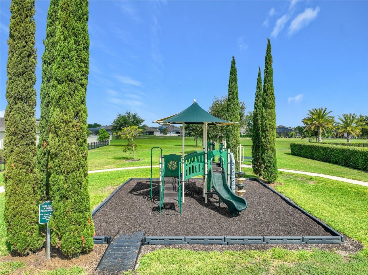 1315 Dusty Pine Drive, Apopka, FL 32703 Photo