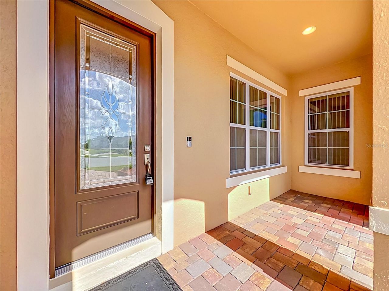 1315 Dusty Pine Drive, Apopka, FL 32703 Photo