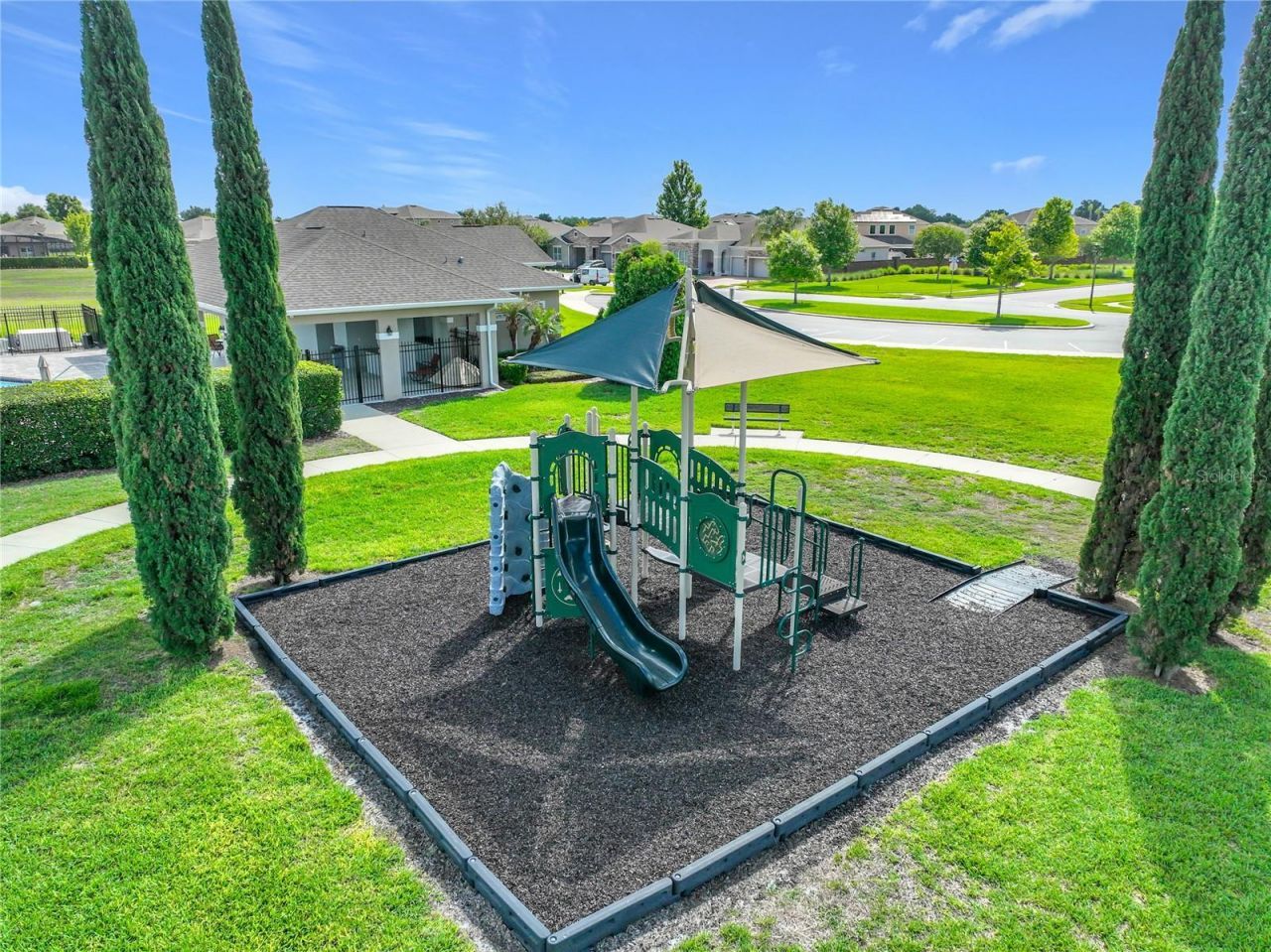 1315 Dusty Pine Drive, Apopka, FL 32703 Photo