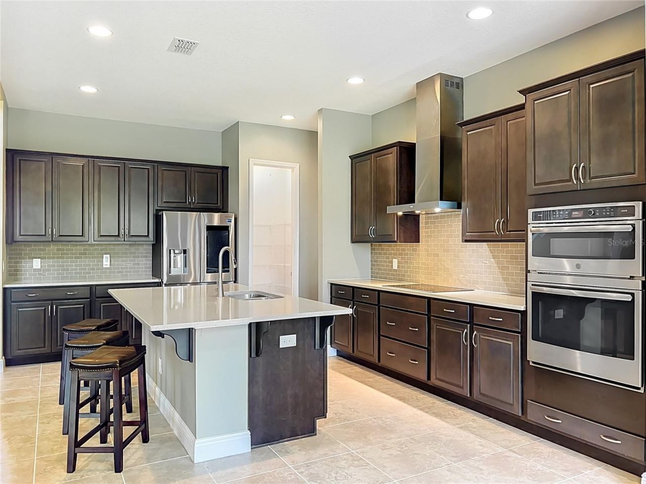 1315 Dusty Pine Drive, Apopka, FL 32703 Photo