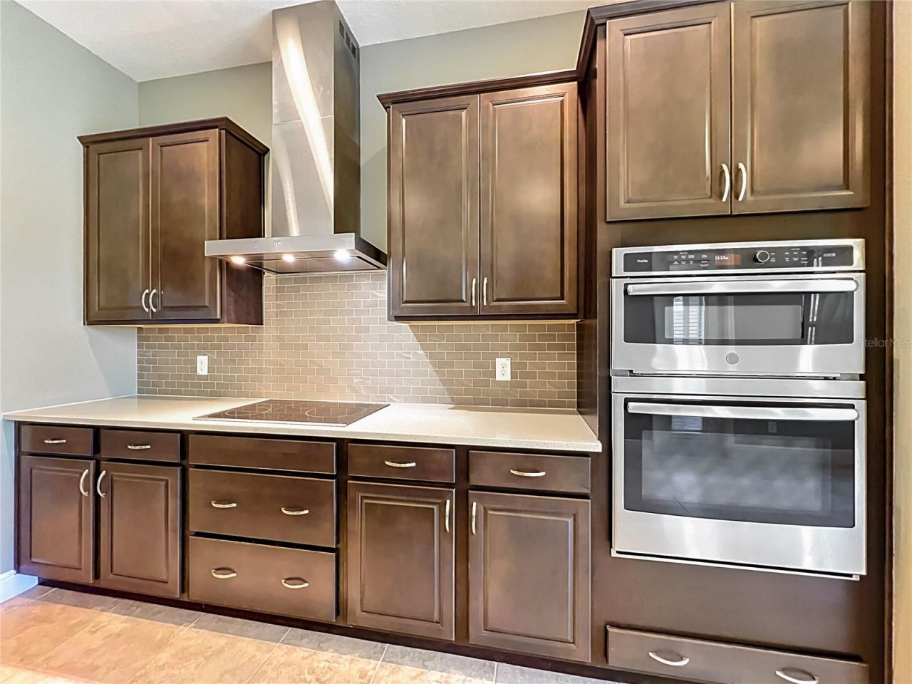 1315 Dusty Pine Drive, Apopka, FL 32703 Photo
