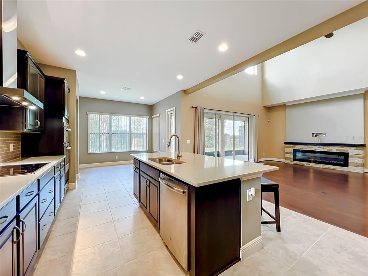 1315 Dusty Pine Drive, Apopka, FL 32703 Photo