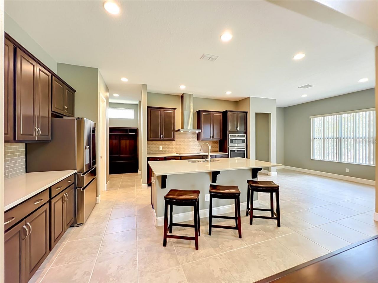1315 Dusty Pine Drive, Apopka, FL 32703 Photo