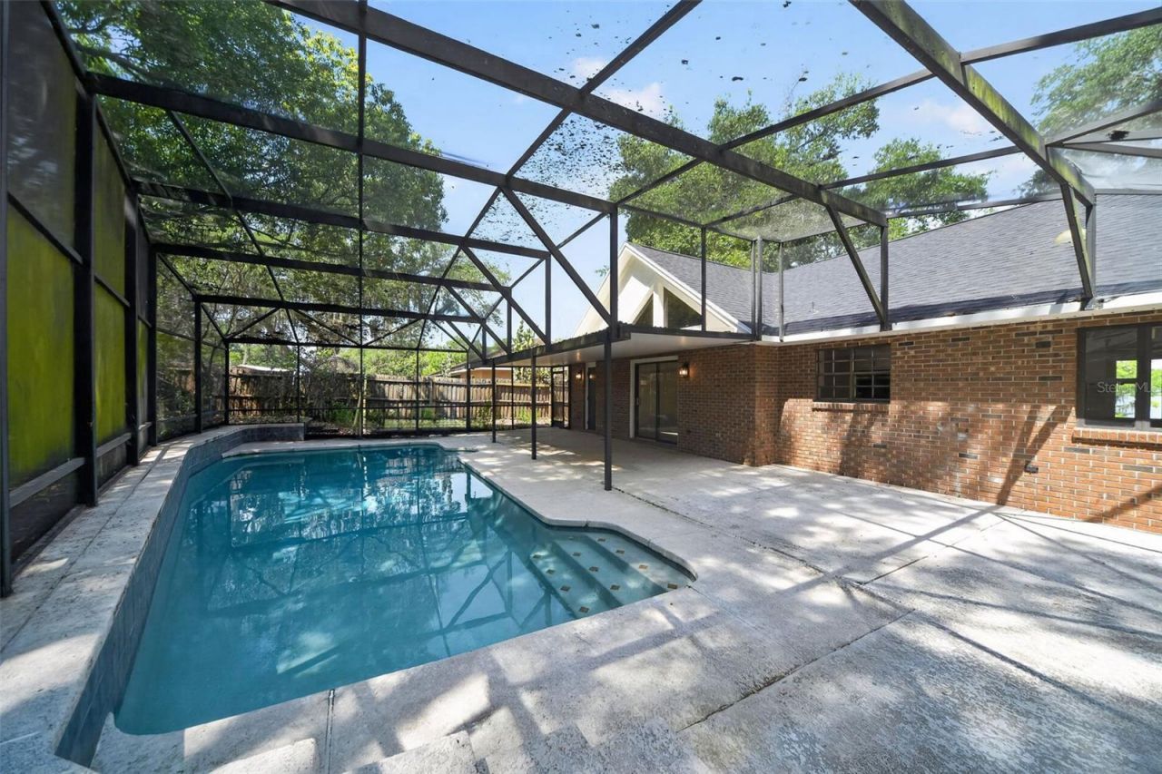 637 W Lakeshore Drive, Clermont, FL 34711 Photo