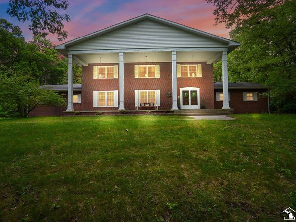 12494 Timber Ridge Trail, Ida, MI 48140
