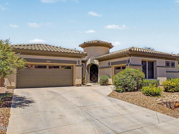 10860 E RAFAEL Avenue, Mesa, AZ 85212
