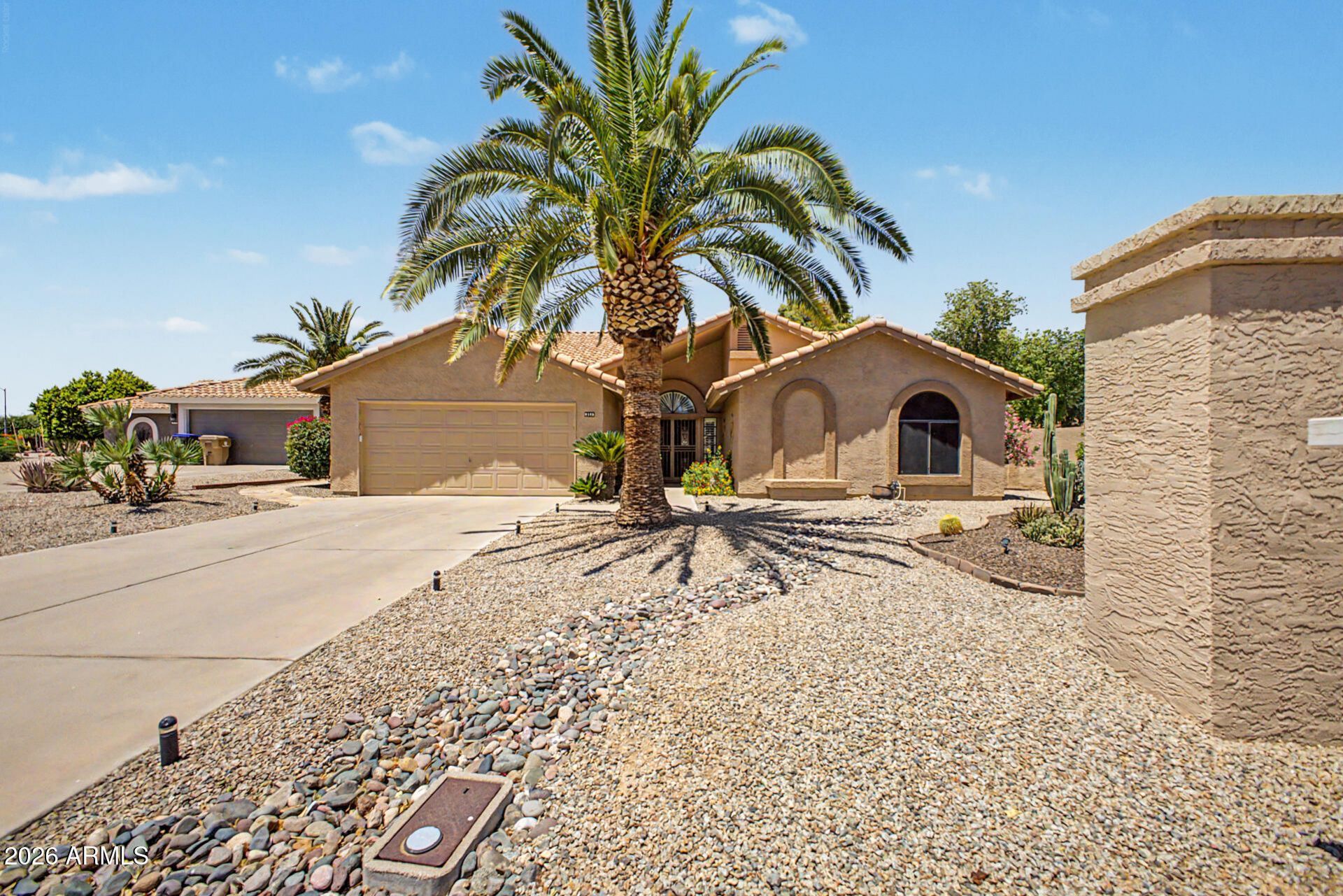 9146 W Oraibi Drive, Peoria, AZ 85382 Main Photo