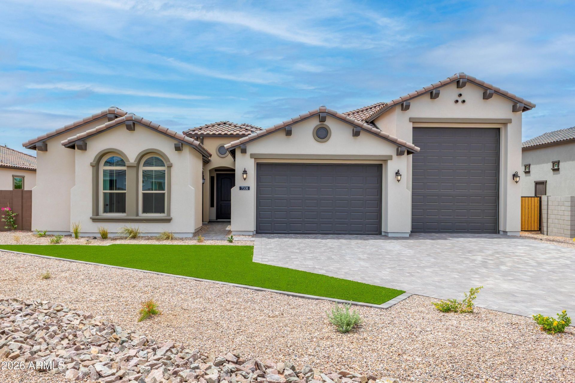 7331 W Lisbon Lane, Peoria, AZ 85381 Main Photo