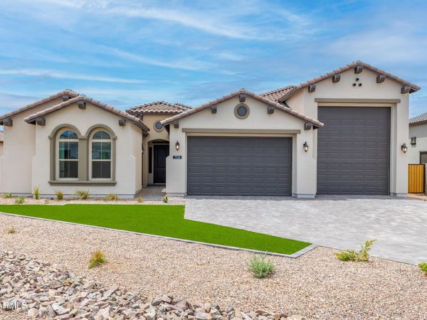 7331 W LISBON Lane, Peoria, AZ 85381