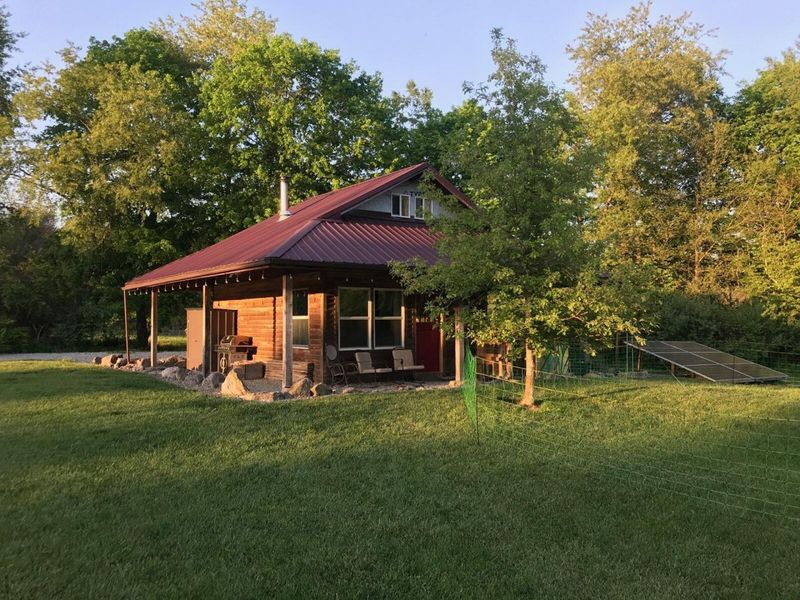19460 Goat Run Honey Fork Road, Logan, OH 43138 Photo 10