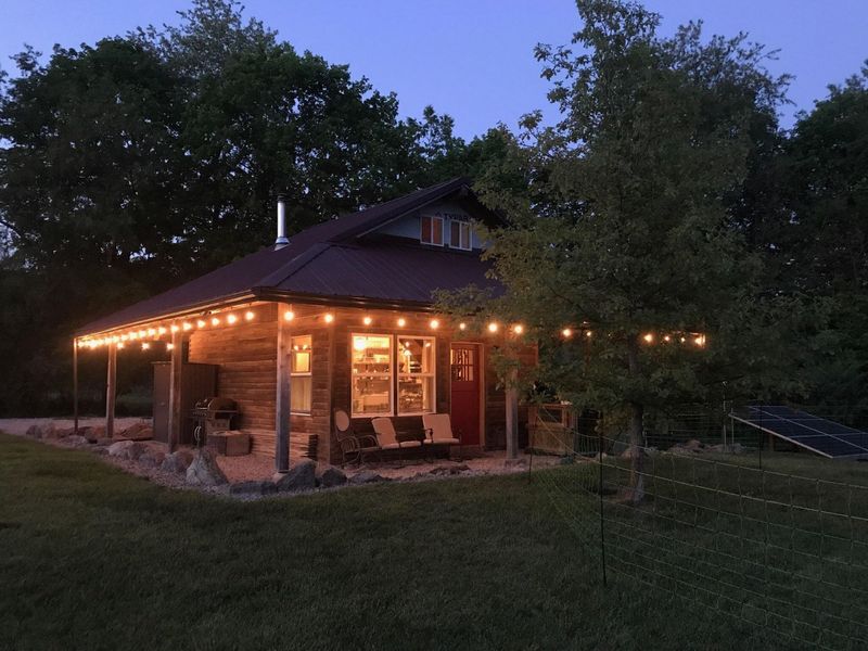 19460 Goat Run Honey Fork Road, Logan, OH 43138 Photo 11