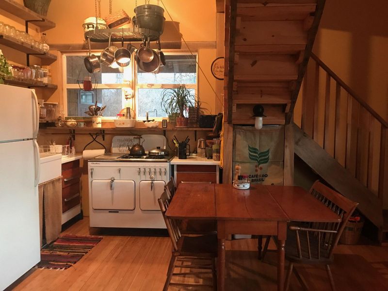 19460 Goat Run Honey Fork Road, Logan, OH 43138 Photo 15