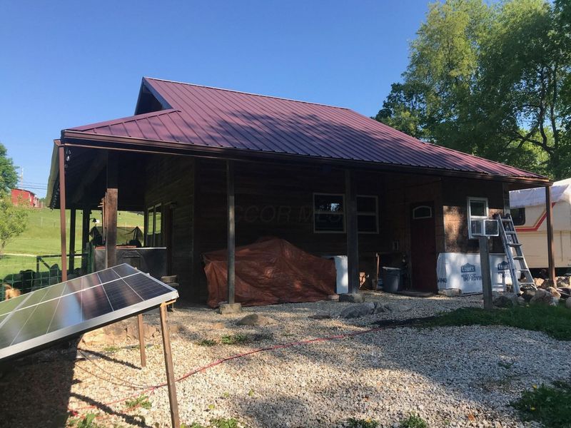 19460 Goat Run Honey Fork Road, Logan, OH 43138 Photo 18