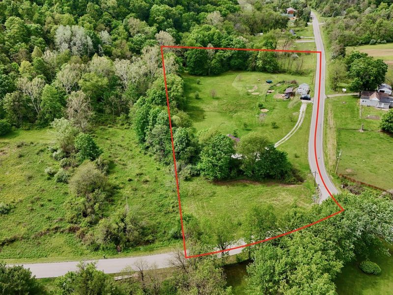 19460 Goat Run Honey Fork Road, Logan, OH 43138 Photo 2