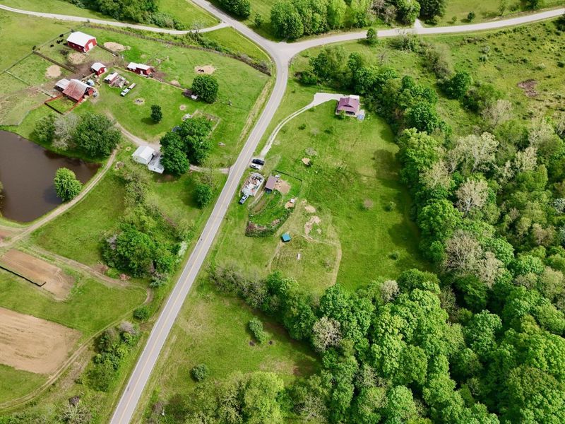 19460 Goat Run Honey Fork Road, Logan, OH 43138 Photo 29