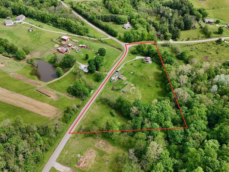 19460 Goat Run Honey Fork Road, Logan, OH 43138 Photo 30