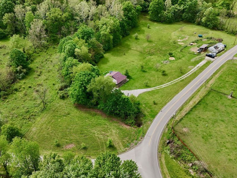 19460 Goat Run Honey Fork Road, Logan, OH 43138 Photo 6