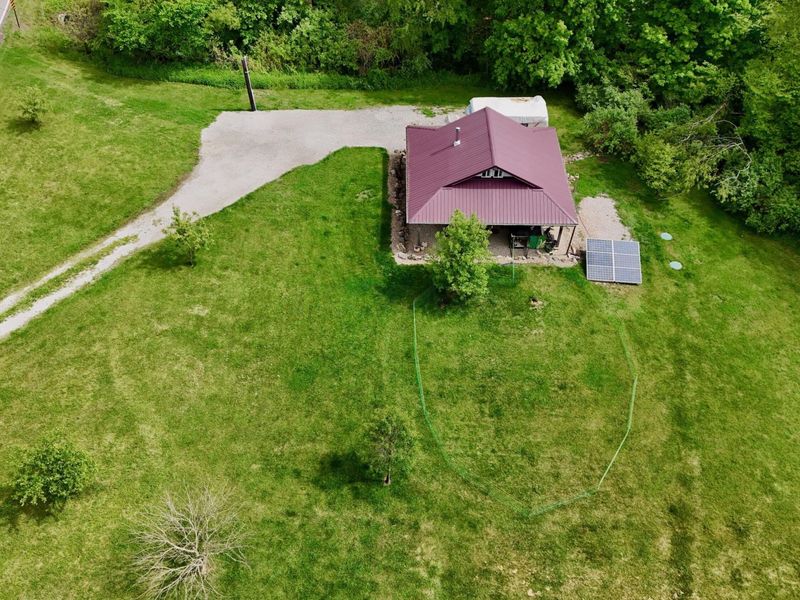 19460 Goat Run Honey Fork Road, Logan, OH 43138 Photo 9