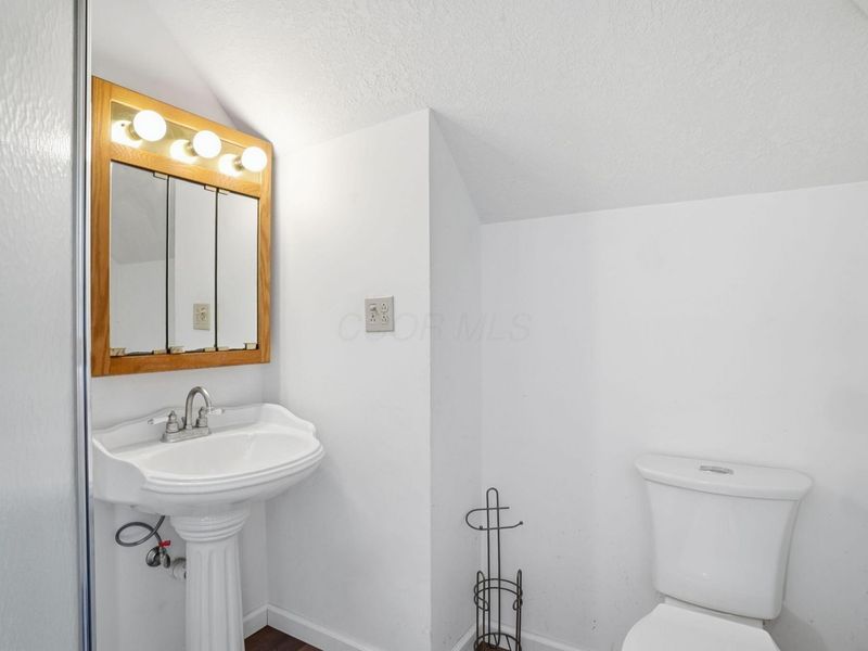 209 Jefferson Street, Tiffin, OH 44883 Photo 42