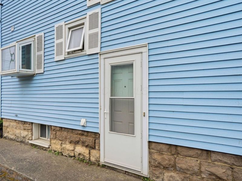 209 Jefferson Street, Tiffin, OH 44883 Photo 45
