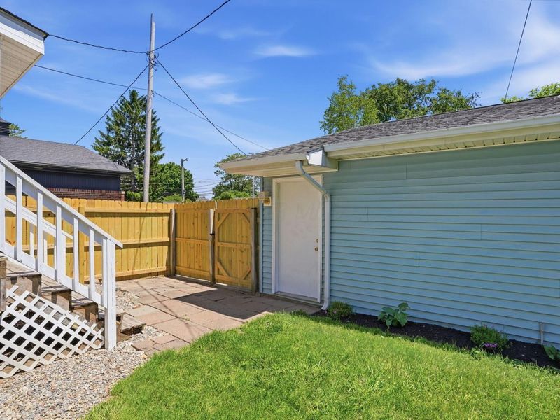 209 Jefferson Street, Tiffin, OH 44883 Photo 49